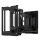 FRACTAL DESIGN Terra Grafitowa FD-C-TER1N-01 - 1151903 - zdjęcie 9